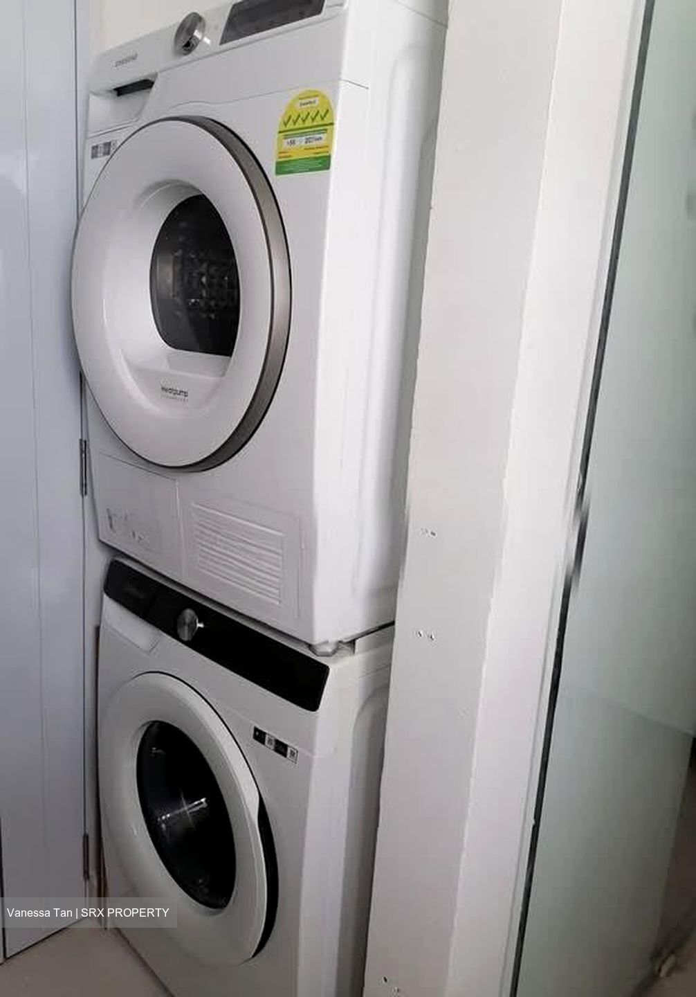 Blk 463 Hong Kah Ville (Jurong West), HDB 4 Rooms #560819621